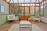 free The Lawns conservatory quotes